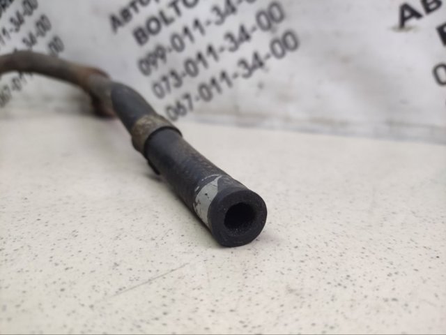 49726EB300 NISSAN купить в Черновцы