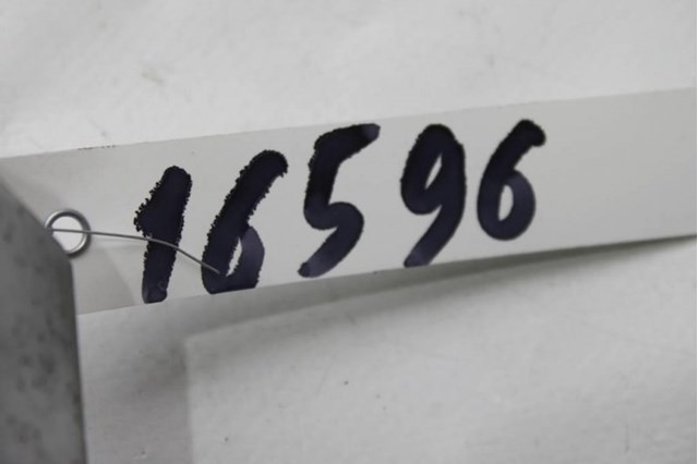 4992901 купить Черкассы