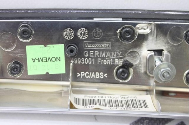 4993001 купить Павлоград