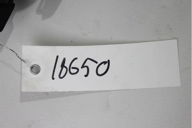 BMW 4993001 в наличии Днепр