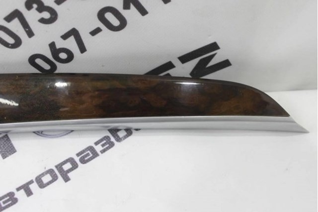 BMW 4993001 в наличии Полтава