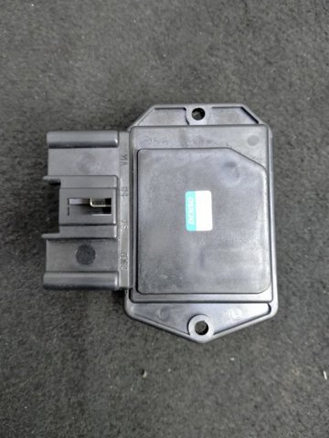 Реостат 4993002121 TOYOTA