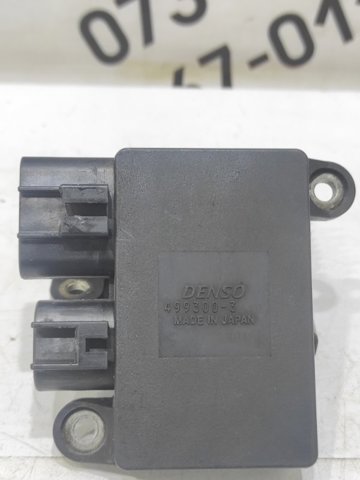 MAZDA 4993003440 в наличии Одесса