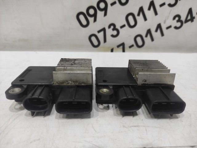 MAZDA 4993003440 в наличии Каменское
