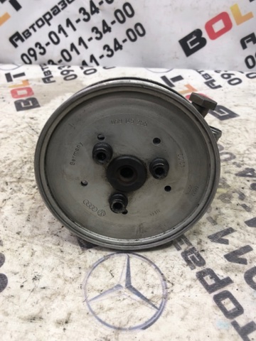 4B0145155T VAG Насос ГУР купить в Чернигов