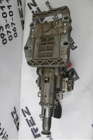 VAG 4B0419502C Рулевая колонка в наличии Львов