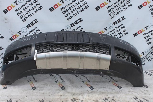 VAG 4B0807111B в наличии Чернигов