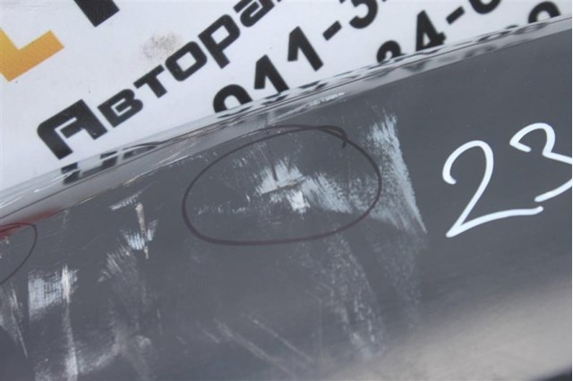 VAG 4B0807111B в наличии Украина