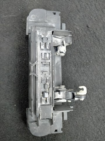 VAG 4B0839206 в наличии Черкассы