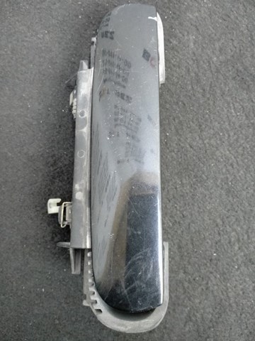 4B0839206 VAG купить в Одесса