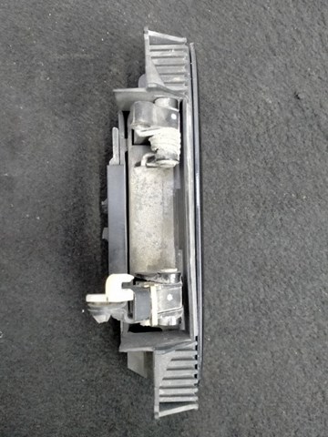 VAG 4B0839206 в наличии Днепр