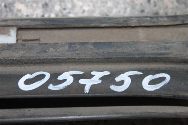 VAG 4B0853970 в наличии Черновцы