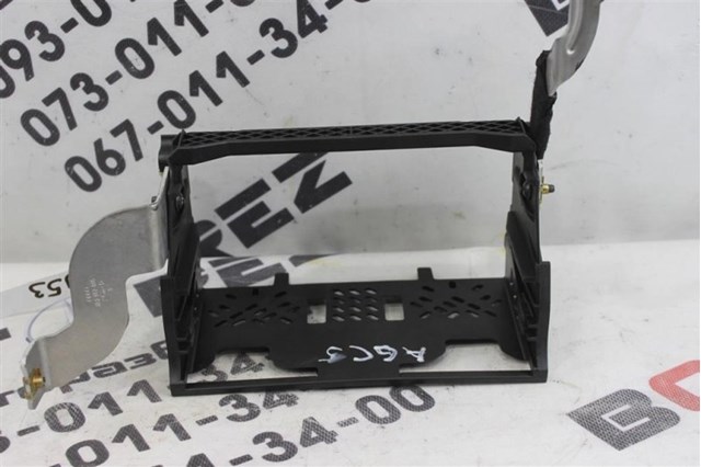 4B0858075C купить Николаев