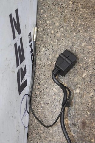 4B0862335B VAG купить в Хмельницкий