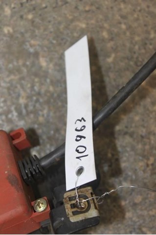 VAG 4B0862335B в наличии Черновцы