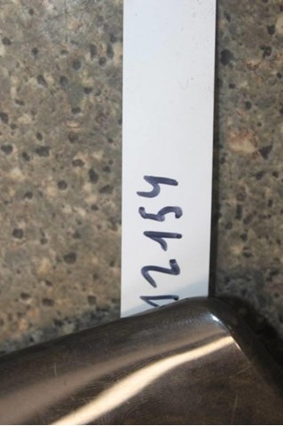 VAG 4B0867409 в наличии Хмельницкий