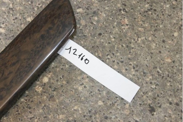 VAG 4B0867420 в наличии Чернигов