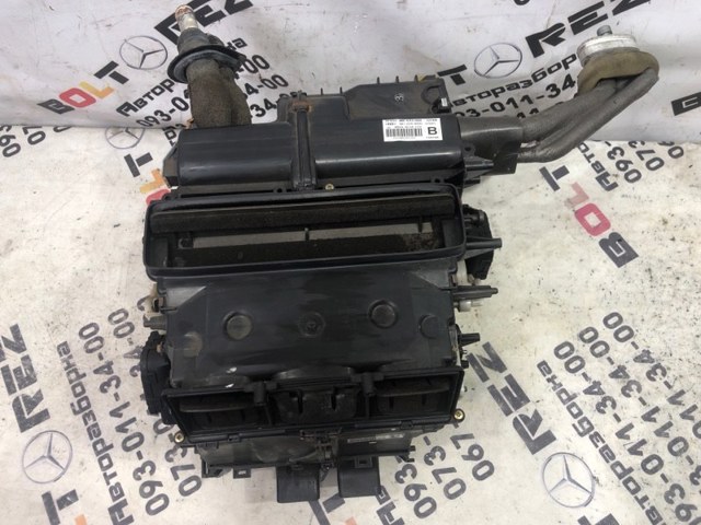 VAG 4B1820005G в наличии Полтава