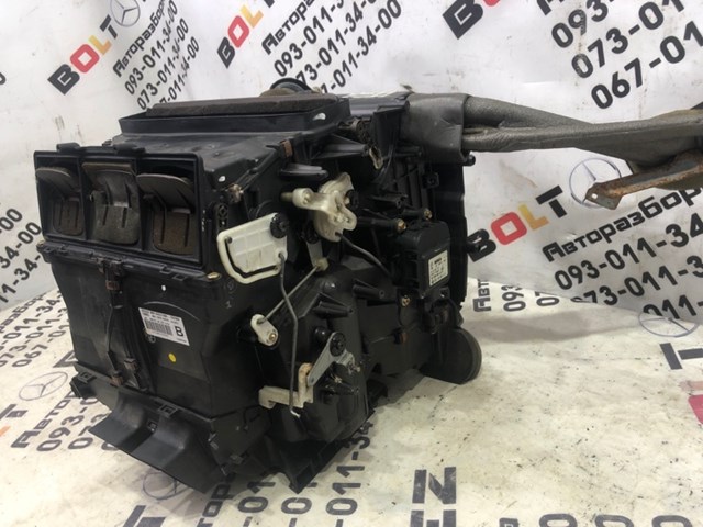 VAG 4B1820005G в наличии Хмельницкий