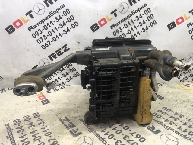 VAG 4B1820005G в наличии Тернополь