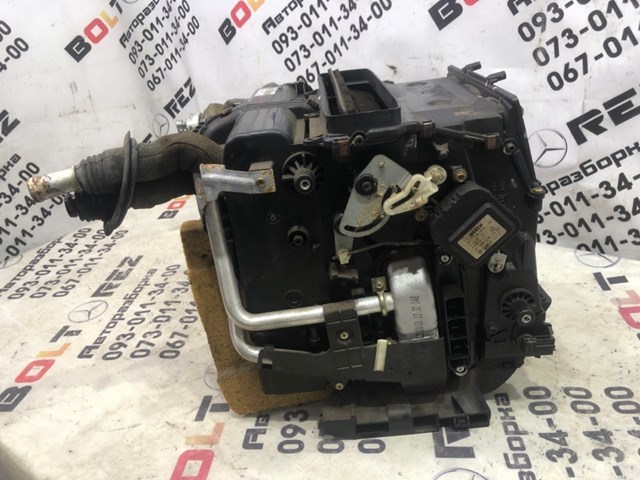 4B1820005G купить Днепр