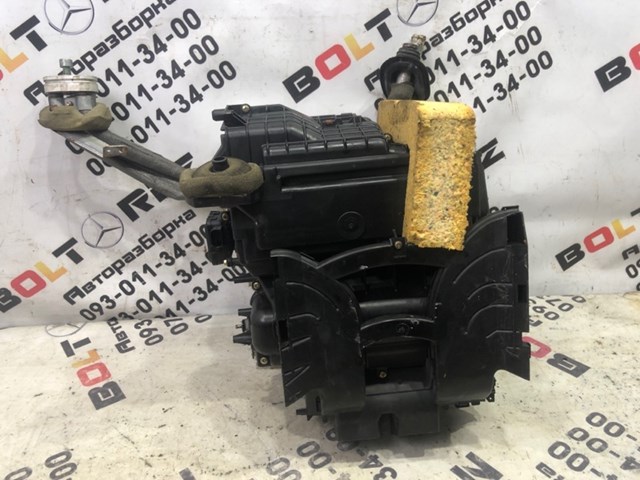 4B1820005G купить Харьков