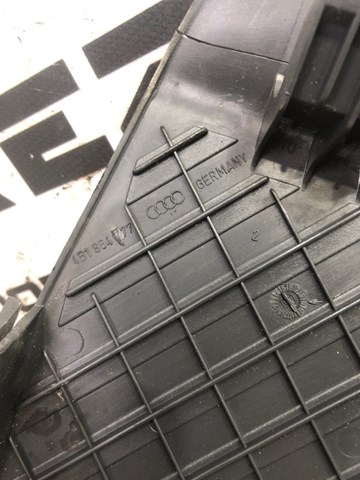VAG 4B1864777 в наличии Запорожье
