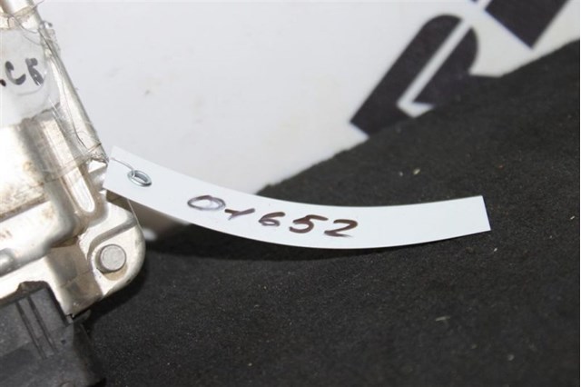 VAG 4B1907401D Блок управления двигателем в наличии Павлоград