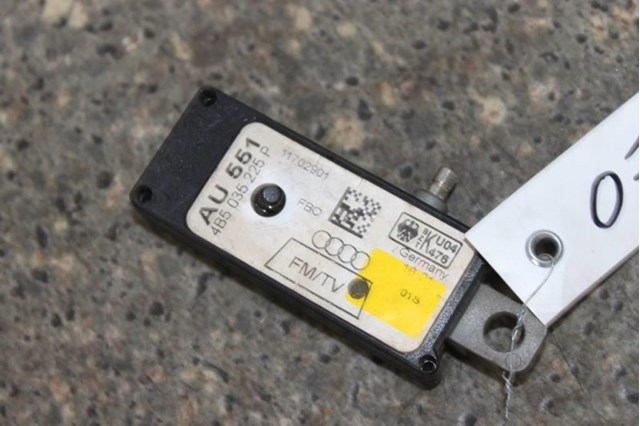 4B5035225P VAG купить в Каменское