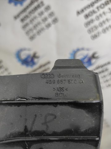 4B9857570A VAG купить в Одесса