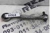Рычаг передней подвески верхний, левый 4D0407509H VAG