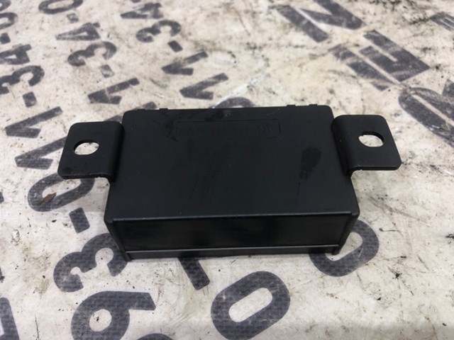 VAG 4D0951173D Блок управления сигнализатора движения в наличии Винница