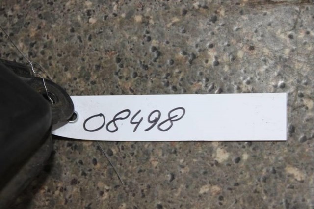 4E0422371J VAG Бачок насоса ГУР купить в Павлоград