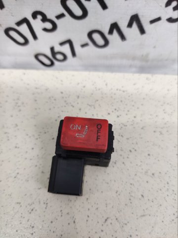 4E0959769A купить Павлоград