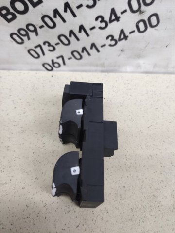 4E0959851 VAG купить в Ровно