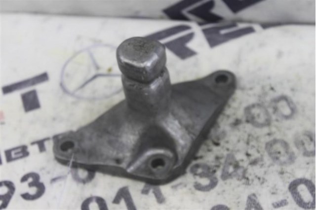 4F0199343G купить Николаев