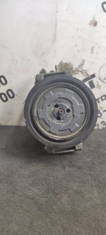 4F0260805 купить Полтава