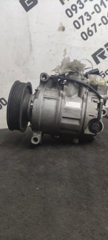 VAG 4F0260805 в наличии Хмельницкий