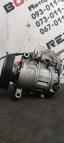 4F0260805R Компрессор кондиционера купить Ужгород