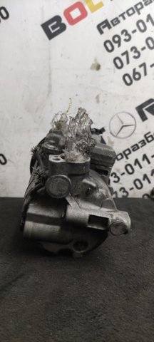 4F0260805R Компрессор кондиционера купить Николаев