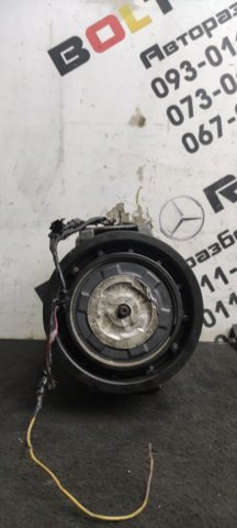 4F0260805R VAG Компрессор кондиционера купить в Чернигов