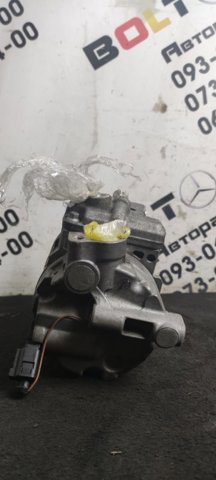 4F0260805T Компрессор кондиционера купить Ужгород