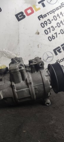4F0260805T Компрессор кондиционера купить Харьков