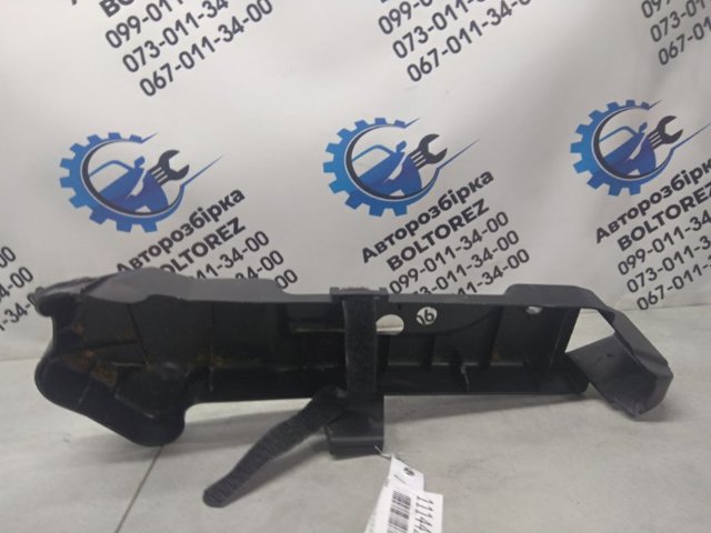 VAG 4G0011215A в наличии Каменское