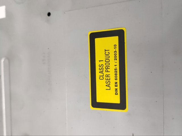 VAG 4G0035666C в наличии Украина