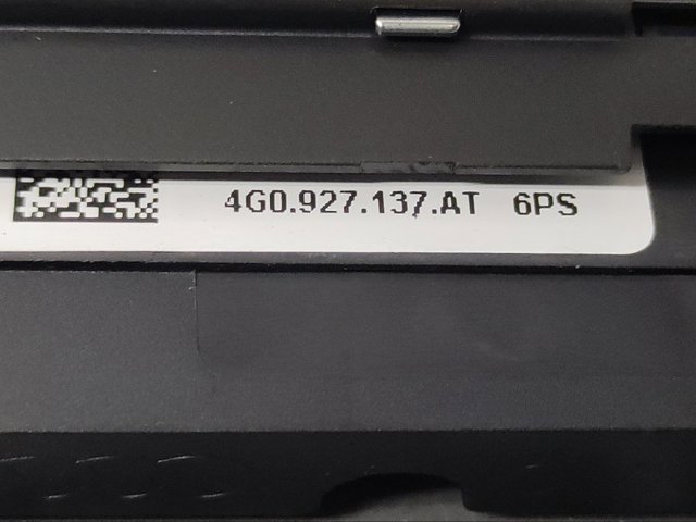 4G0035666C купить Черкассы