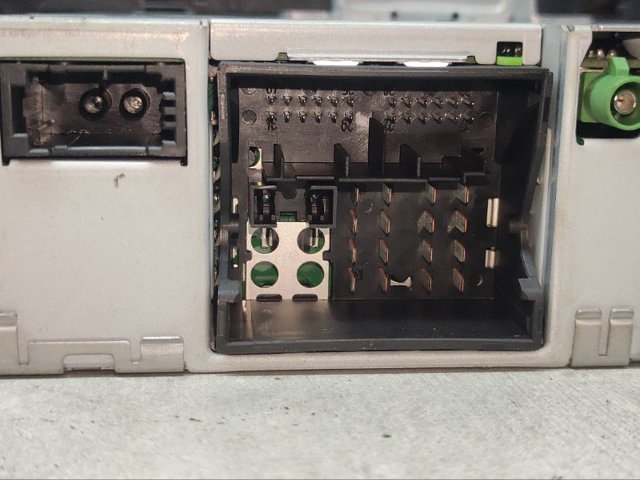 4G0035666C VAG купить в Чернигов