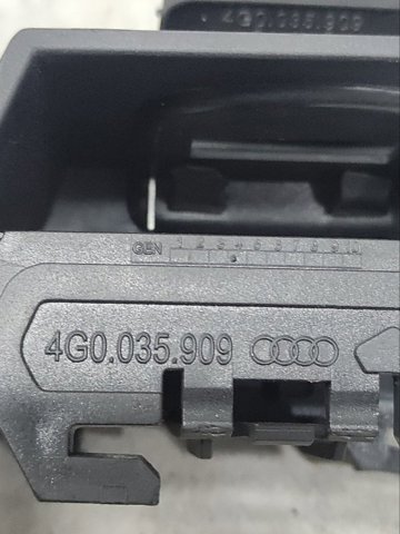 VAG 4G0035909 в наличии Сумы