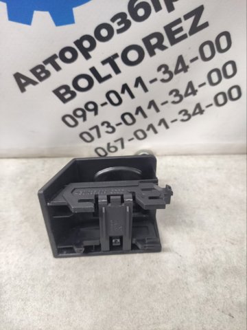 4G0035909 VAG купить в Сумы