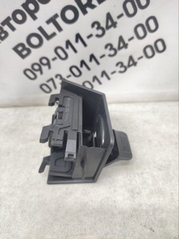 4G0035909 купить Винница